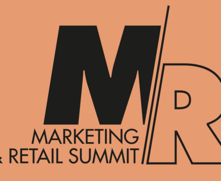 Marketing & Retail Summit Milano