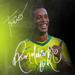 Ronaldinho Gaúco