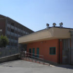 carcere di Cuneo