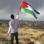 Guerra tra Israele e Palestina