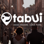 TabUi App