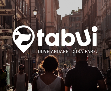 TabUi App