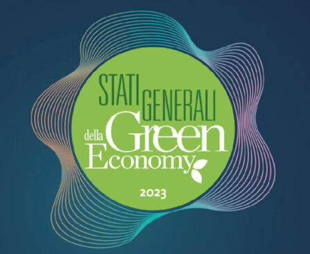 green economy in italia