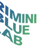 Rimini Blue Lab